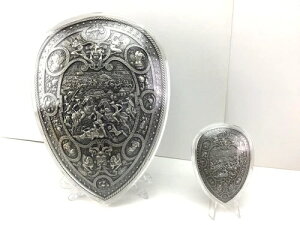 1L2IX ؍w[2 V[Y ݌ɂ