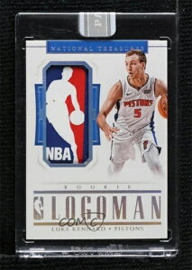 2017 pj[j iVi gW[Y [L[ ubN{bNX 1/1 [NEPi[h RC S} 03k2