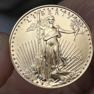 1996N 25h  1/2IX AJC[O݁A IX RC