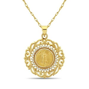 1999N 1/10IX _Chn[tȐ__I - Bꖳ̋