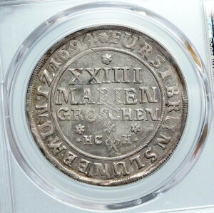 1694N hCc uYEBbN HtFr[g n 24}AObVF  PCGS i89058