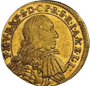 **�g�b�v�|�b�v** MS64 1678-CZ �h�C�c �o�C�G���� �S�[���h �O���f�� �t�F���f�B�i���h �}���A NGC