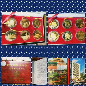 LE ` ؐlaւ̕Ԋ v[t S[h Zbg zO COA #701