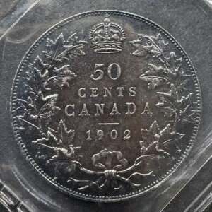 1902NJi_50Zgd݁iJjAICCS COARCFMS-62