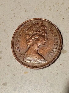  1980 D.G.REG. 1980 GUxX2LO VyX2yXd