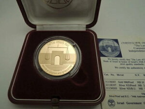 1992N 44NLOuCXG̖@vv[tRC 0.5IX +  + COA