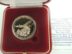 1991N CXG ږEA[[Ez43NLO PRRC 0.5IX