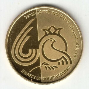 2008NƗLORC CXG60NLO PR 0.5IX is