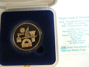 1993N CXG45NLO όv[tRC 0.5IX  +  + COA