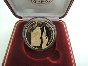 CXG 1993N ƉpY`AQbg[INAzR[Xg PR RC 0.5IX 