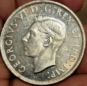 Ji_ 1947N h Mpl A nCO[hAɏWFAzMTGAL[fCgAPLtB[h