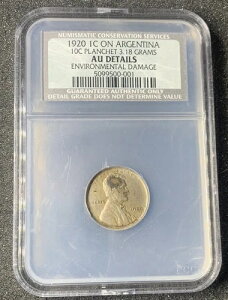 1920N 1Zg J[Zg A[` 10Zg vVFbg 3.18O 󏭂ȃG[