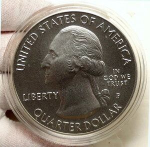 2012N AJ GEP vGgR 5IX }bgVo[ 25Zg_ i95257