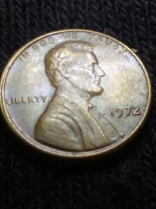 1972�N D�����J�[���Z���g�AD/D�~���g�}�[�N�ƃ_�u���_�C�N�t���iA16�j