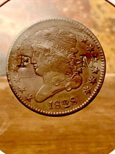 1828Nn[tZgu13X^[vJE^[X^v/X^v+++󏭂ȓtƊ