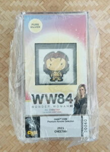 2021N 2h jEG WW84 _[E[} `[^[ 1IX Vo[ `r XyV[X - #060