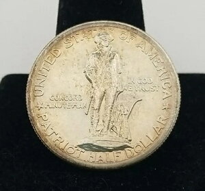 1925N 50Zg AJ LVgERR[hLORC #2953