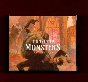 t[b^ X^[Y EFAEt vs UEJEg 1IX .999 t@CVo[ XRbcf[~g