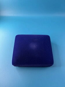 1980N TA CMX p EBwE]t I[hv[t Vo[ 10h ^ RC No. 2196