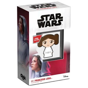 2021N jEG j[W[h X^[EH[Y `rRC - vZXCA 1IX Vo[