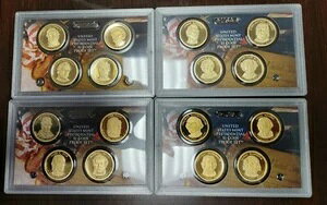 2007-2016�N�哝�̃v���[�t�Z�b�g