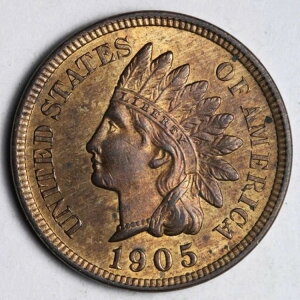 1905NCfBAwbhZgyj[BU ** MS RED E195 DNMQ