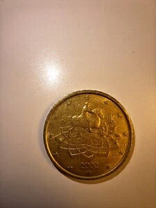 2002NC^A50Zgd݁imfBbNS[hAAj