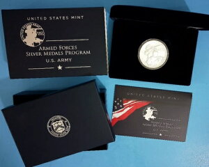 2022NčǌR͋⃁_vOėR2.5IX999