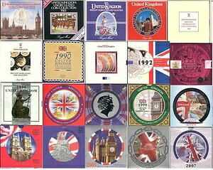 C~g BU uAg ʃRC NZbg 1982`2023 aALO