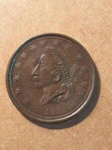 1838�N ���R�E�t�H�R�E�x���g���E�~���g�h���b�v����