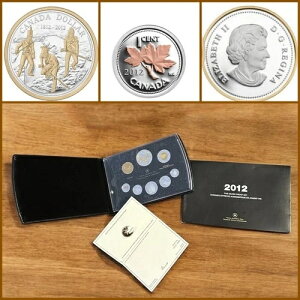 2012N CJifBA~g Vo[v[tݕZbg s 06733/20000