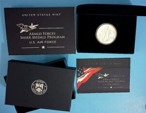 2020�N�č������ǌR���͋⃁�_���v���O�����A�����J��R2.5�I���X���999