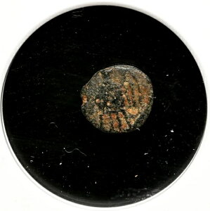 jҁBXThA 496 ` 523 NB ? kXArNg[AJ^S ~gANGC VG