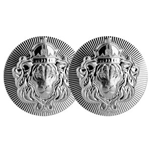 2Zbg - 2gCIX XRbcf[ X^bJ[ .999 t@CVo[ Eh
