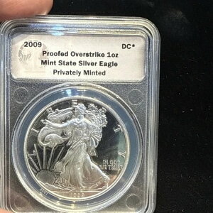2009 DC [ v[t ] Vo[ C[O ANACS v[t I[o[XgCN _jG J[