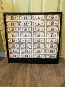 1981N ْfV[g 1hDi32j VAԍt