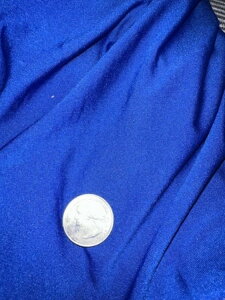 2017 P �I�U�[�N ���o�[�E�F�C�Y �N�H�[�^�[ �_�C�`�b�v�t�� (���ʁA�؂̎}) #2