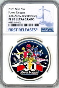 2023N jEG 1IX  2h p[W[ 30NLO NGC 70 FR