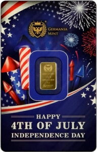 2025N Q}jA 1O .9999 ӒJ[ht 74