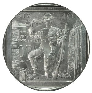 2017N [Cg~g I[vnEXg[N _jGEJ[ ANACS MS69 ꎟE \W[XNGA