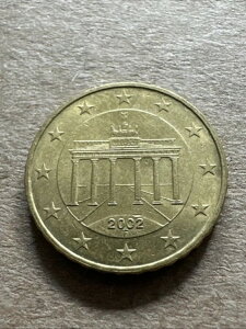 󏭂10Zg[d݁ihCcAFv[tA2002NVgDbgKgǔsj