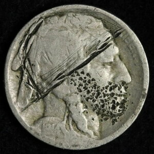 1914/3 �o�b�t�@���[ �z�[�{�[ �j�b�P�� E271 JTC