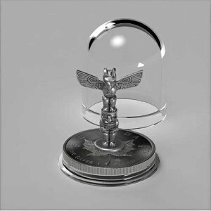 2022N Ji_[v 1IX AeB[NVo[ hEIuEAETEUhECNX g[e|[t