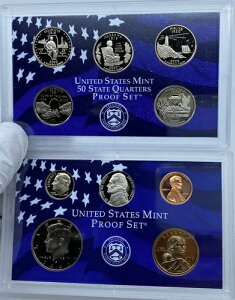 2003N S AJO č v[tRCZbg BNH[^[dݕt i121162