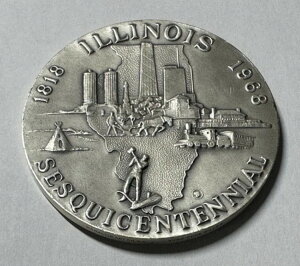 1968N CmCB 150NLO_ .999 Vo[ 4IXȏ Vo[_ A[g