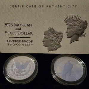 2023N KEs[XE_[ o[XEv[t 2Zbg BU~g 