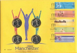 2002NRCJo[ REFXQ[Y C~g ?2 x 4 2|h PNC UK pp