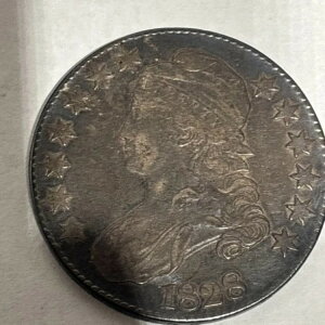 1828N LbvhoXg n[t_[ 50Zg XNGAx[X 90%Vo[ USRC [W 8
