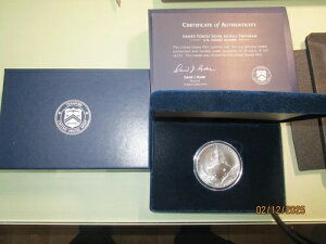 AJ݌x 2 1/2IX .999 ⃁_ 2022N ~g{bNXCOA