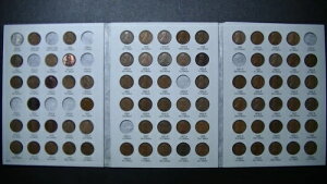 J[ EB[gyj[ZgZbg bg79 RC 1909 VDB`1940 RNV